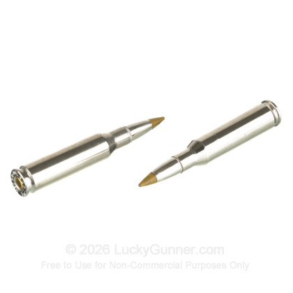 Image 6 of Browning 7mm-08 Remington Ammo