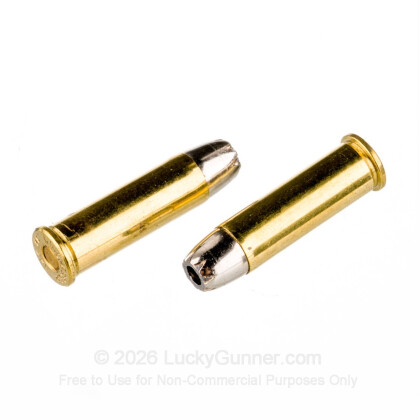 Image 6 of Winchester .38 Special Ammo