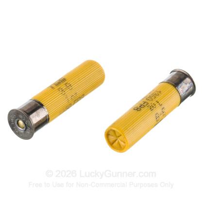 Image 6 of Federal 20 Gauge Ammo