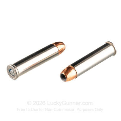 Image 6 of Federal .460 Smith & Wesson Ammo