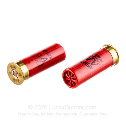 Image 6 of Winchester 12 Gauge Ammo