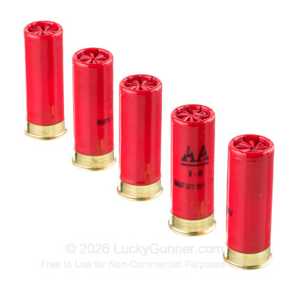 Image 4 of Winchester 12 Gauge Ammo