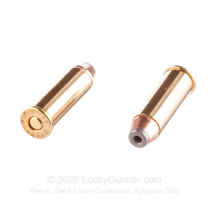 Image 6 of PMC .44 Magnum Ammo