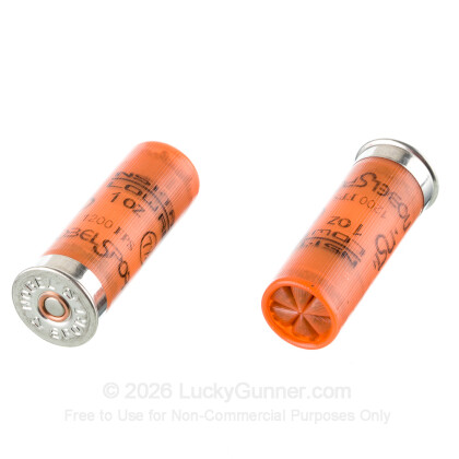 Image 6 of NobelSport 12 Gauge Ammo