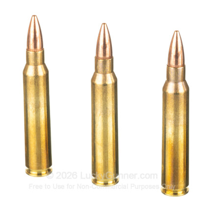 Image 5 of Prvi Partizan .223 Remington Ammo