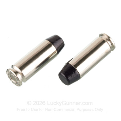 Image 6 of Underwood 10mm Auto Ammo