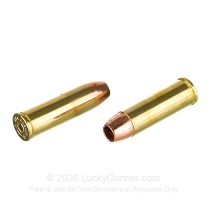 Image 6 of Remington 454 Casull Ammo