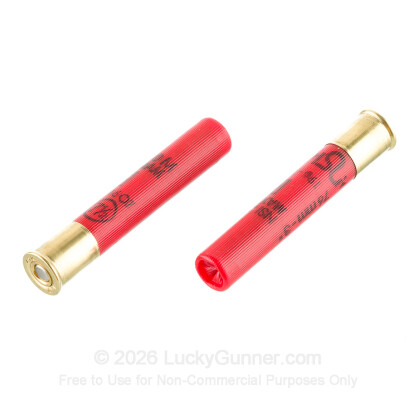 Image 6 of NobelSport 410 Gauge Ammo