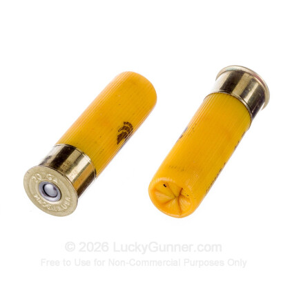 Image 5 of Federal 20 Gauge Ammo