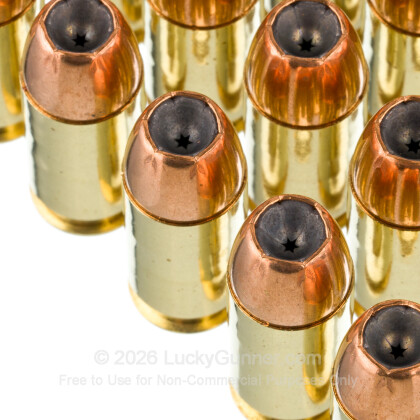 Image 5 of SIG SAUER .45 ACP (Auto) Ammo