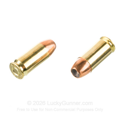 Image 6 of SIG SAUER .45 ACP (Auto) Ammo