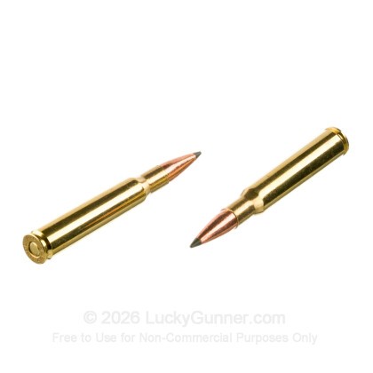 Image 6 of Remington .30-06 Ammo