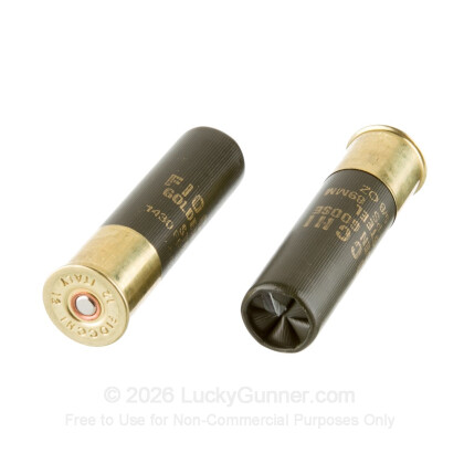 Image 6 of Fiocchi 12 Gauge Ammo