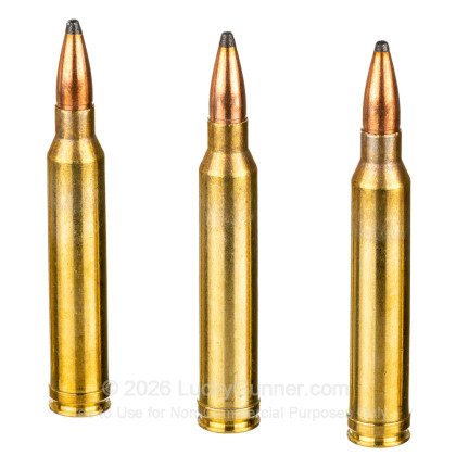 Image 5 of Prvi Partizan .300 Winchester Magnum Ammo