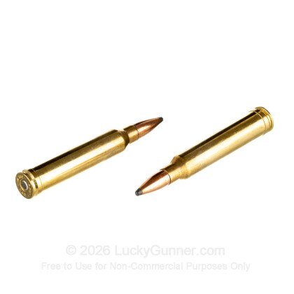 Image 6 of Prvi Partizan .300 Winchester Magnum Ammo