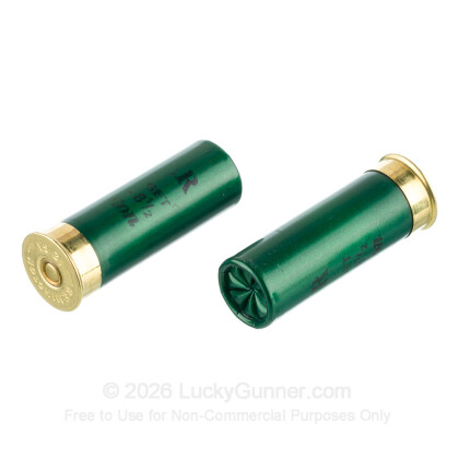 Image 6 of Remington 12 Gauge Ammo