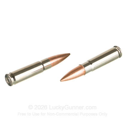 Image 6 of Underwood .300 Blackout Ammo