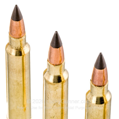 Image 5 of Winchester .300 Winchester Magnum Ammo