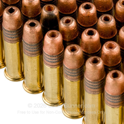 Image 5 of Winchester .22 Long Rifle (LR) Ammo
