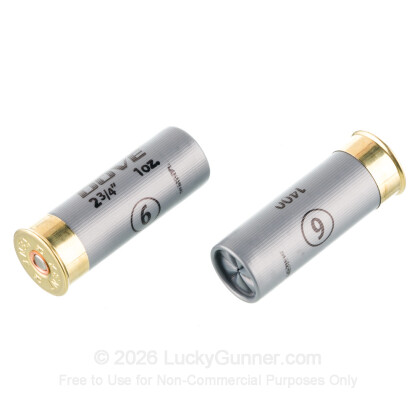 Image 6 of Kent 12 Gauge Ammo