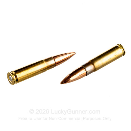 Image 6 of Aguila .300 Blackout Ammo