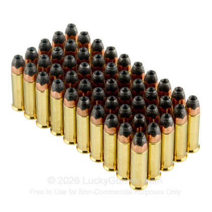 Image 4 of Remington .38 Special Ammo