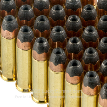 Image 5 of Remington .38 Special Ammo