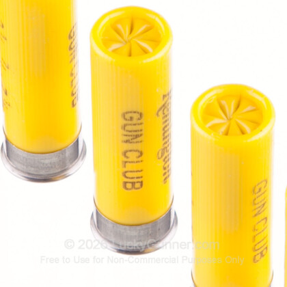Image 5 of Remington 20 Gauge Ammo