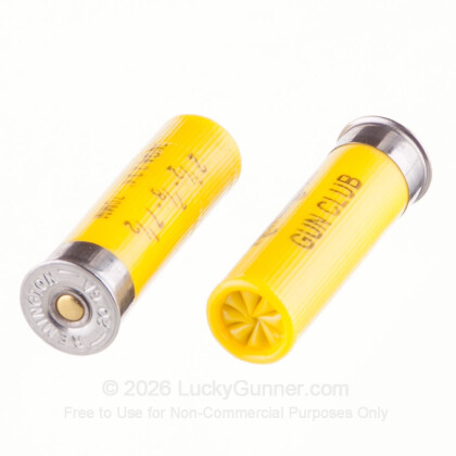 Image 6 of Remington 20 Gauge Ammo