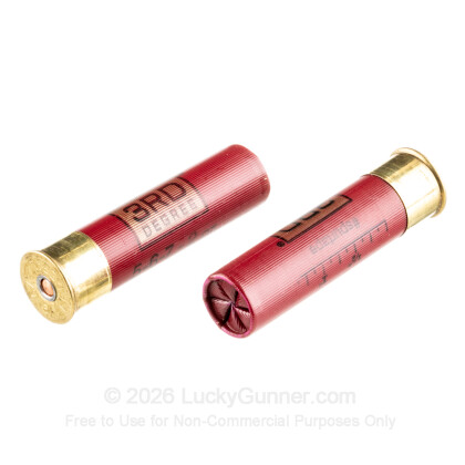 Image 6 of Federal 12 Gauge Ammo