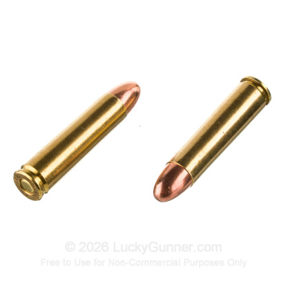 Image 6 of Aguila 30 Carbine Ammo