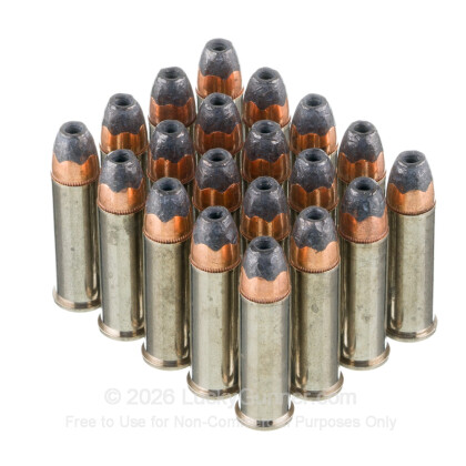 Image 4 of Remington .38 Special Ammo