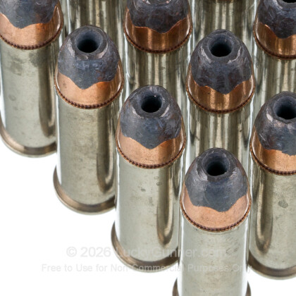 Image 5 of Remington .38 Special Ammo