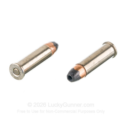 Image 6 of Remington .38 Special Ammo