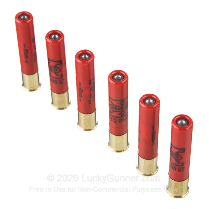 Image 5 of Winchester 410 Gauge Ammo