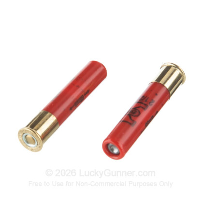 Image 6 of Winchester 410 Gauge Ammo