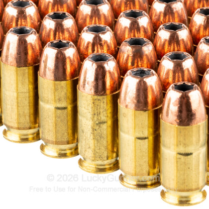 Image 5 of Remington .45 ACP (Auto) Ammo