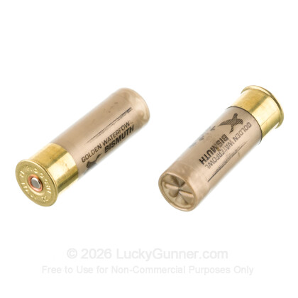 Image 6 of Fiocchi 12 Gauge Ammo