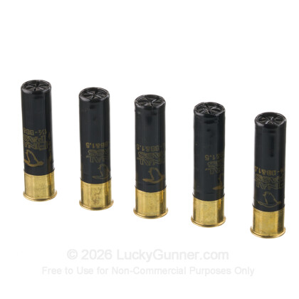 Image 4 of Winchester 12 Gauge Ammo