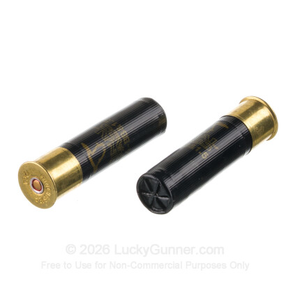 Image 6 of Winchester 12 Gauge Ammo