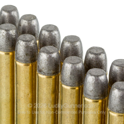 Image 5 of Winchester 45-70 Ammo