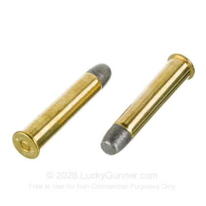 Image 6 of Winchester 45-70 Ammo