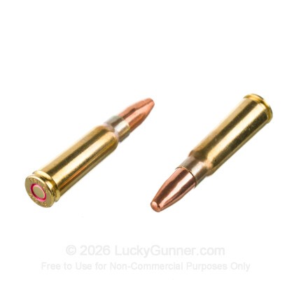 Large image of Prvi Partizan Subsonic 7.62x39 Ammo For Sale - 182 Grain FMJBT - 20 Rounds