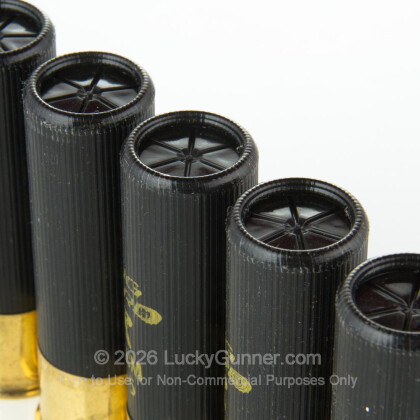 Image 5 of Winchester 12 Gauge Ammo