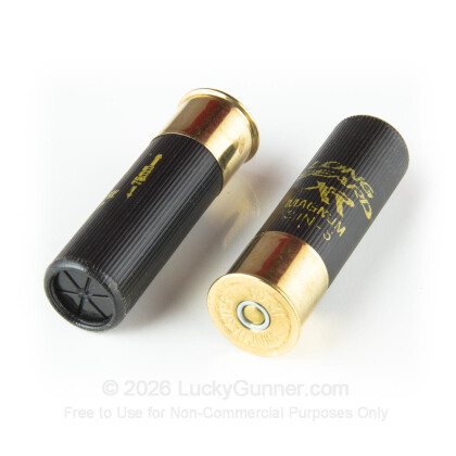 Image 6 of Winchester 12 Gauge Ammo