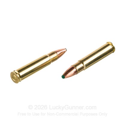 Image 6 of Remington 35 Remington Ammo