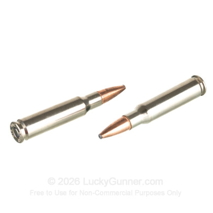 Image 6 of Speer .308 (7.62X51) Ammo