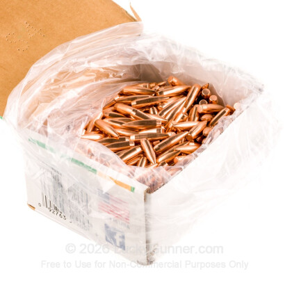 Image 3 of Sierra Bullets  Ammo