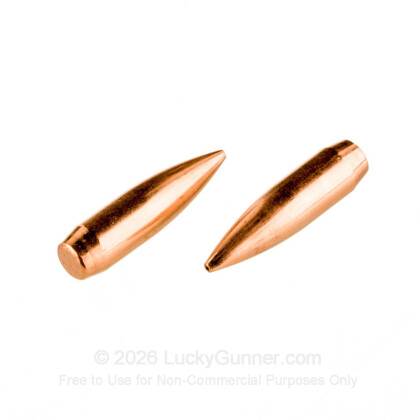 Image 4 of Sierra Bullets  Ammo