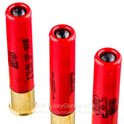 Image 5 of Winchester 410 Gauge Ammo